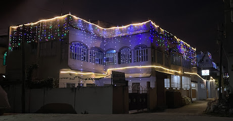 Photo 1 of Dev Dadhichi Hospital