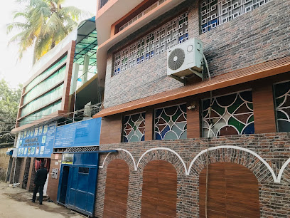 Photo 1 of Sevayan Hospital