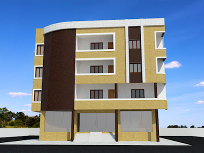 Photo 1 of Jeevan Avtar Superspeciality Hospital