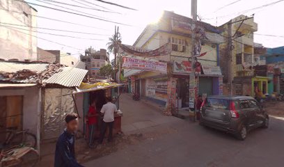 Photo 1 of Miracle healthcare and IVF