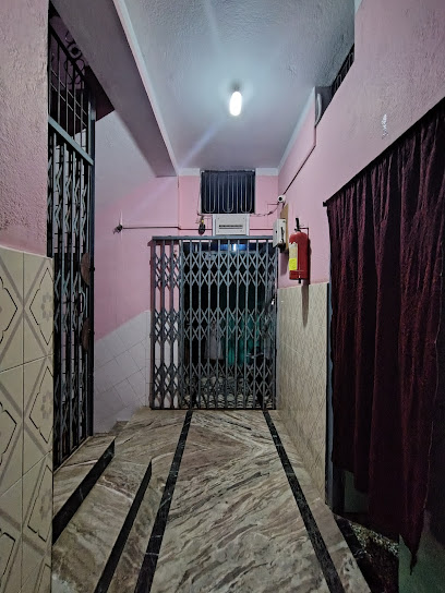 Photo 12 of Trome Multi Speciality Hospital