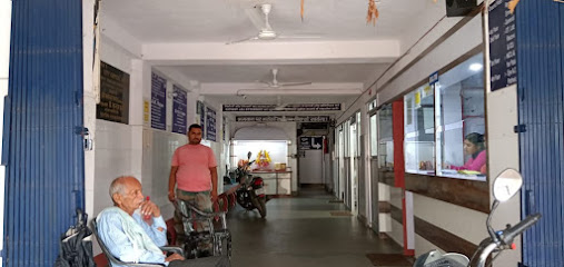 Photo 15 of Trome Multi Speciality Hospital