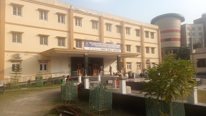 Photo 1 of Ramkrishna Mission Hospital