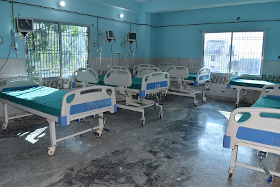 Photo 1 of ADYA HOSPITAL