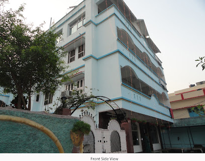 Photo 1 of Mishra Hospital & Test Tube Baby Centre