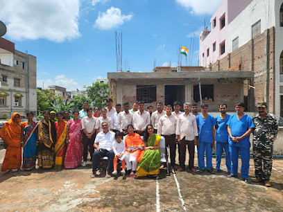 Photo 1 of Life Care Nursing Home