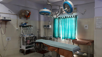 Photo 1 of Minakshi Hospital...