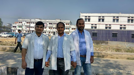 Photo 1 of MEDICARE GYNAE & STONE HOSPITAL