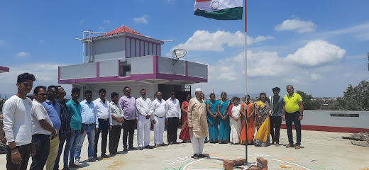 Photo 1 of Sanjeevan Hospital