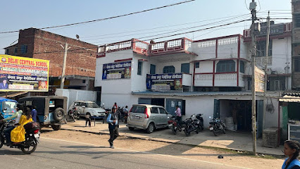 Photo 1 of Keshav Kapoor Memorial Hospital