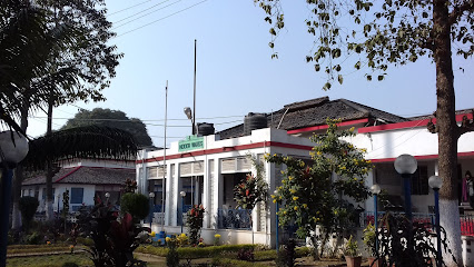 Photo 1 of Pvt ambulance service