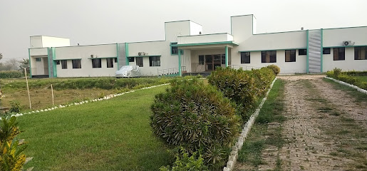 Photo 1 of Christian Medical Centre & Hospital