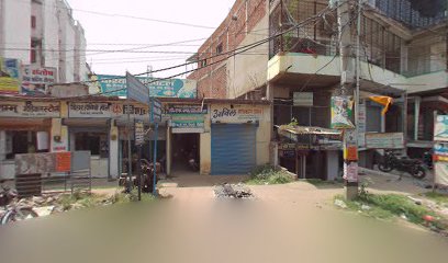 Photo 1 of Aarsh Multispecility Nursing Home