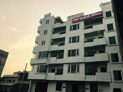 Photo 1 of Rakshak Emergency Hospital