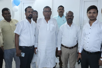 Photo 1 of M H HOSPITAL