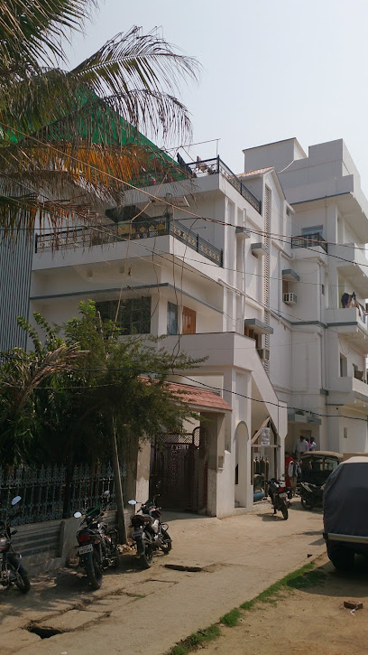 Photo 1 of Anand Hospital & Research Centre
