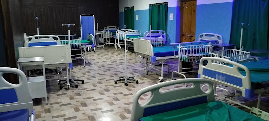 Photo 1 of Care Hospital