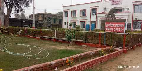 Photo 1 of Sri Nirwana Netralaya Eye Hospital