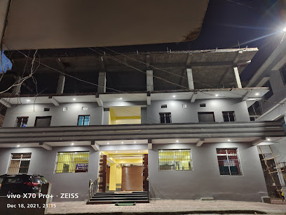 Photo 1 of Sunrise Hospital