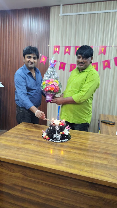 Photo 1 of SR HOSPITAL PVT LTD