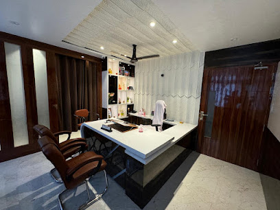 Photo 1 of Shiv durga clinic & Hospital