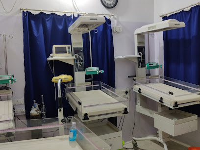 Photo 1 of Vats Child and Dental Hospital