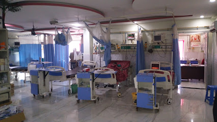 Photo 1 of Gayatri Nursing Home