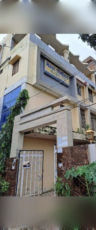 Photo 1 of Mehta Hospital