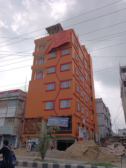 Photo 1 of SAMASTIPUR EYE HOSPITAL