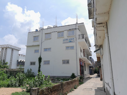 Photo 1 of ASY HOSPITAL