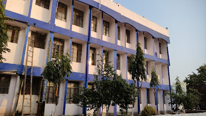 Photo 1 of Sadar Hospital Sheikhpura