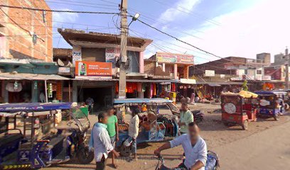 Photo 1 of sheikhpura children's hospital
