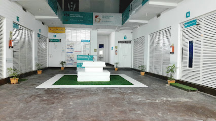 Photo 1 of Jeevanya Healthcare