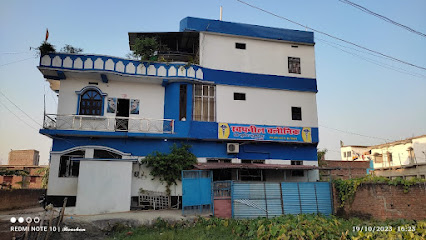 Photo 1 of Dr. Mukesh Kumar Jha