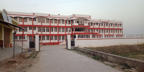 Photo 1 of Maa Saroja Hospital