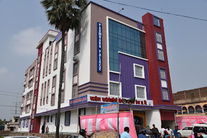 Photo 1 of Navjivan Multispeciality Hospital