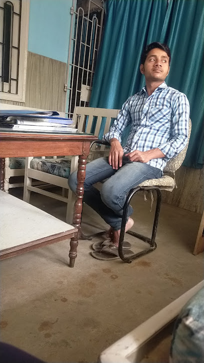 Photo 1 of Prashant Surgery Care Hospital