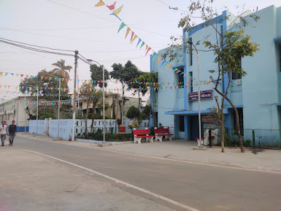 Photo 1 of Sadar Hospital Sitamarhi