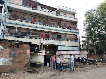 Photo 1 of Rajiv Memorial Healthcare Centre