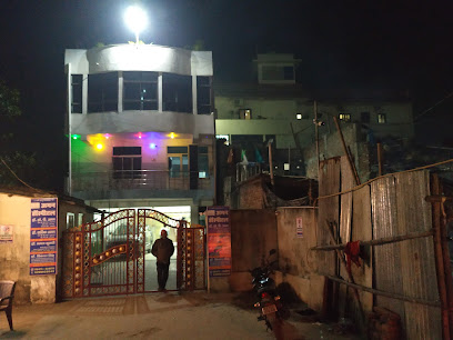Photo 1 of Aman Hospital