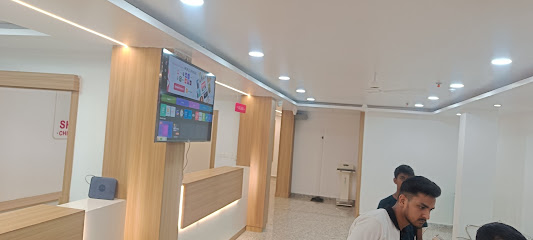 Photo 1 of Shishulok Children Hospital