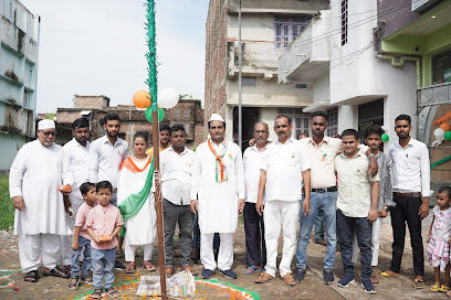 Photo 1 of Central welfare hospital