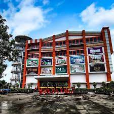 Photo 3 of FM Mall & Cinema Hall