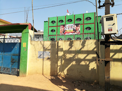 Photo 1 of Durga Talkies