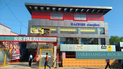Photo 1 of Rajnish Cineplex