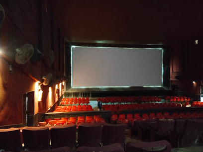 Photo 1 of Sangeet Cinema