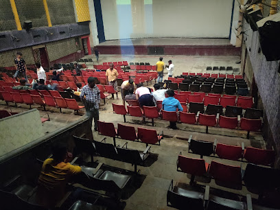 Photo 1 of Payal Cinema