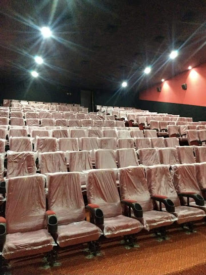 Photo 1 of Sawan Cinema