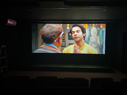 Photo 1 of The Royal Cinemas