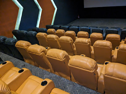 Photo 1 of CONNPLEX SMART THEATRE- KATIHAR